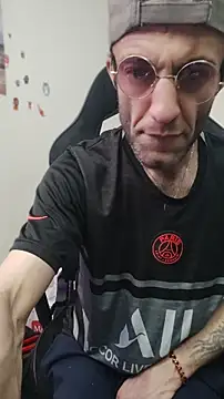 Aktorihann online show from 04-04-26, 11:11