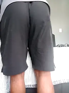 the greatt online show from 02-18-26, 02:02