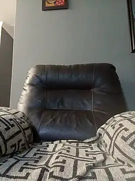 the greatt online show from 02-24-26, 06:09