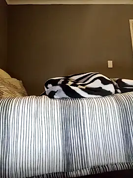 the greatt online show from 03-09-26, 07:50