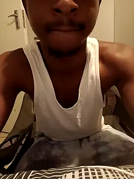 the greatt online show from 02-04-25, 08:49