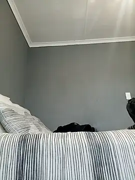 the greatt online show from 03-12-26, 02:43