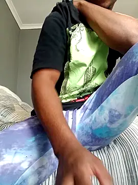 the greatt online show from 03-08-26, 08:28