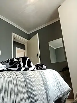 the greatt online show from 04-23-26, 10:00