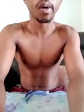 the greatt online show from 03-15-25, 11:40