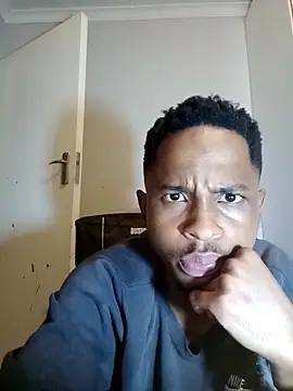 the greatt online show from 02-28-25, 08:28