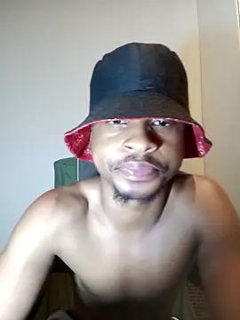 the greatt online show from 02-25-25, 04:46