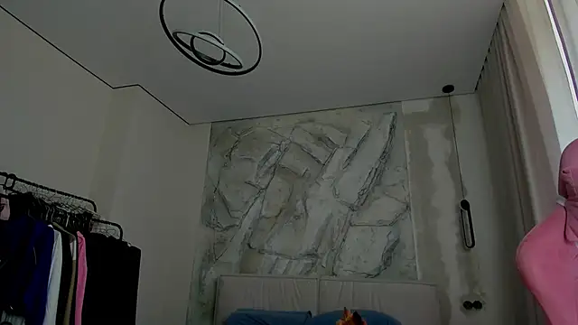 Snapshot of Patricia_bloom chatting on 05-20-26, 02:19 Patricia bloom online show from 05-20-26, 02:19