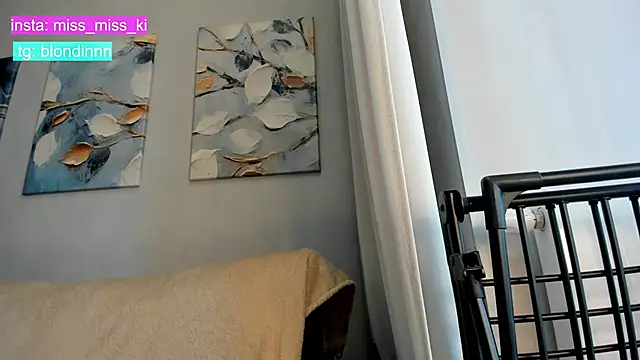 Snapshot of Patricia_bloom chatting on 03-22-25, 09:13 Patricia bloom online show from 03-22-25, 09:13