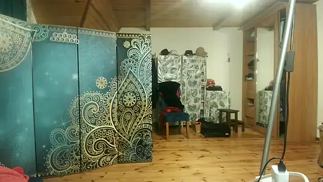 MilfKendra4U online show from 01-12-26, 10:36