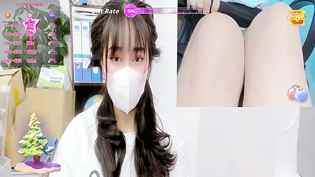  mizu  online show from 10-10-25, 02:29