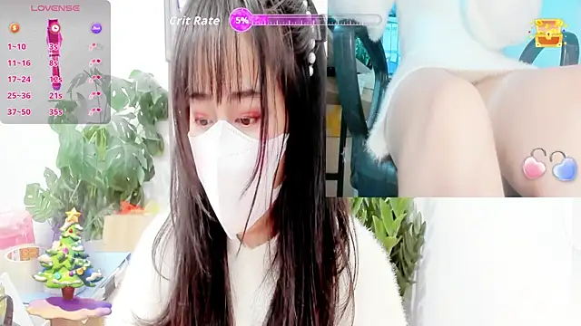  mizu  online show from 01-13-26, 03:54