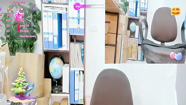  mizu  online show from 10-13-25, 01:29