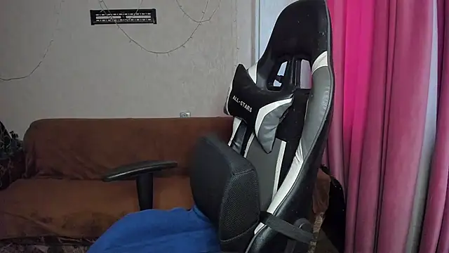 Milafoxxxy online show from 11-13-25, 09:57