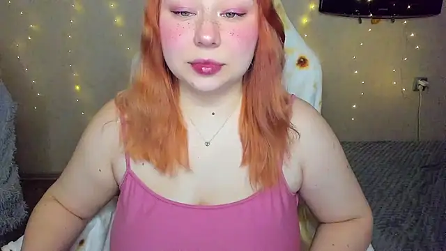 Milafoxxxy online show from 01-14-26, 03:10