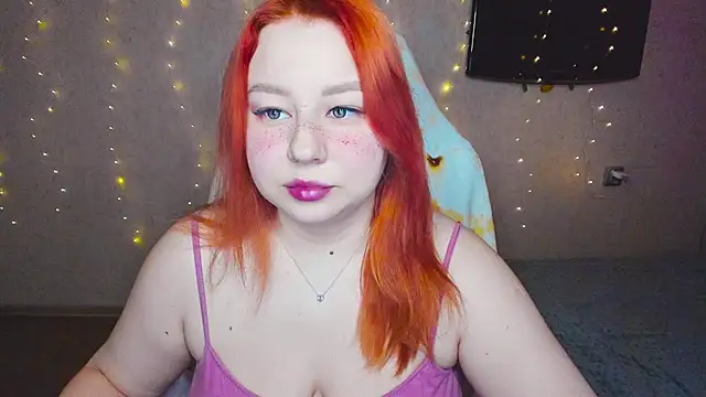 Milafoxxxy online show from 02-23-26, 08:26