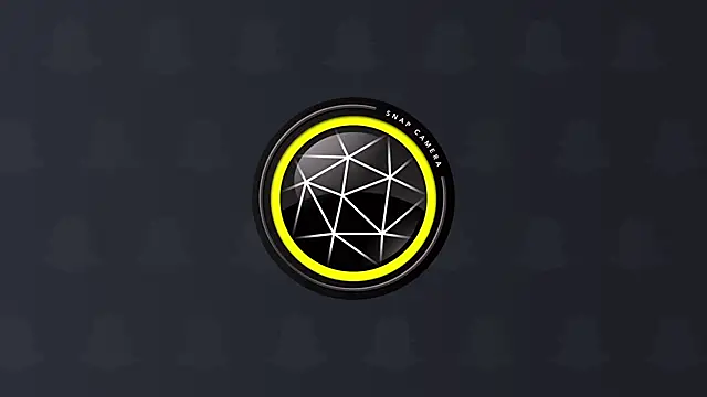 Snapshot of Milafoxxxy chatting on 02-24-25, 12:37 Milafoxxxy online show from 02-24-25, 12:37