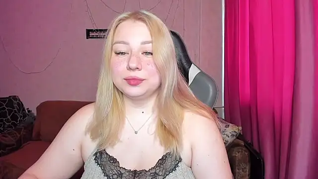 Milafoxxxy online show from 11-16-25, 07:57