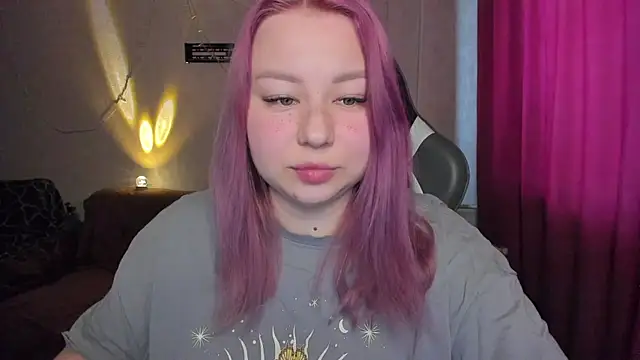 Milafoxxxy online show from 11-28-25, 09:53