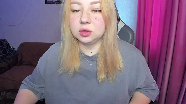 Milafoxxxy online show from 11-12-25, 09:02