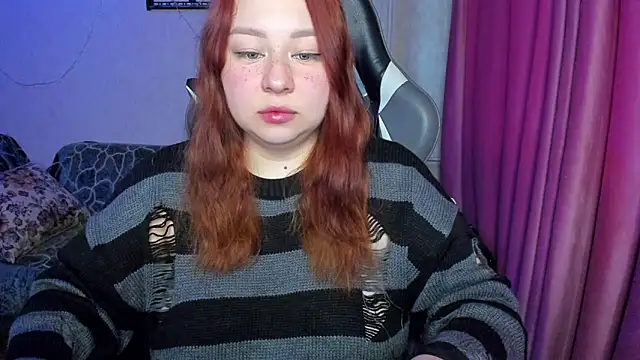 Snapshot of Milafoxxxy chatting on 10-01-25, 05:12 Milafoxxxy online show from 10-01-25, 05:12