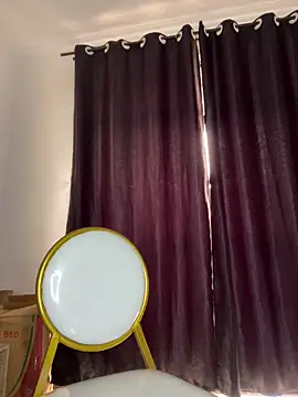 sexyziva online show from 02-28-26, 08:03