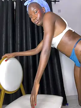 Snapshot of sexyziva chatting on 03-04-26, 03:31 sexyziva online show from 03-04-26, 03:31