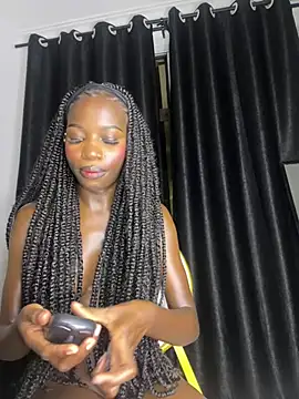 sexyziva online show from 02-25-26, 11:59