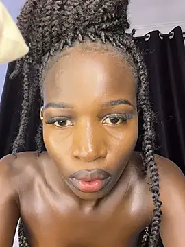 sexyziva online show from 02-22-26, 09:55