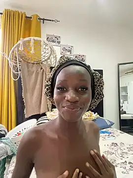 Snapshot of sexyziva chatting on 04-22-26, 11:06 sexyziva online show from 04-22-26, 11:06