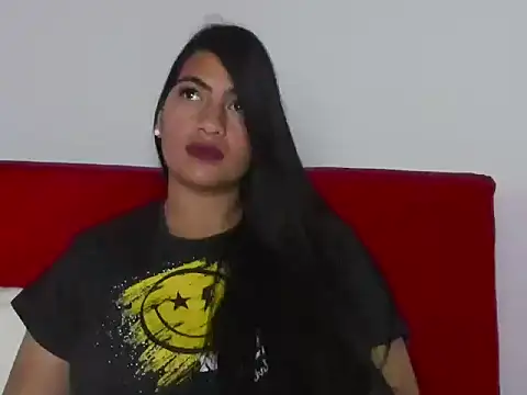 Snapshot of SamanthaBeke chatting on 02-26-26, 01:22 SamanthaBeke online show from 02-26-26, 01:22