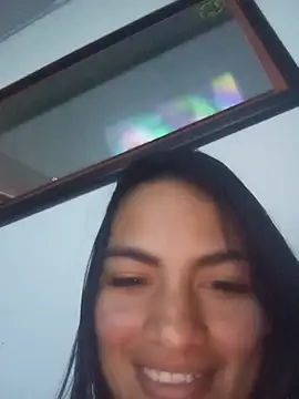 Snapshot of SamanthaBeke chatting on 07-19-26, 02:31 SamanthaBeke online show from 07-19-26, 02:31