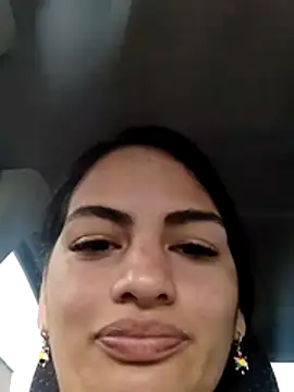 Snapshot of SamanthaBeke chatting on 06-02-26, 09:15 SamanthaBeke online show from 06-02-26, 09:15