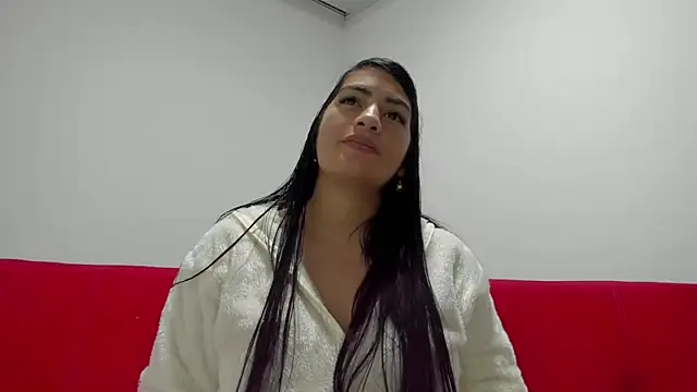Snapshot of SamanthaBeke chatting on 08-04-26, 03:44 SamanthaBeke online show from 08-04-26, 03:44
