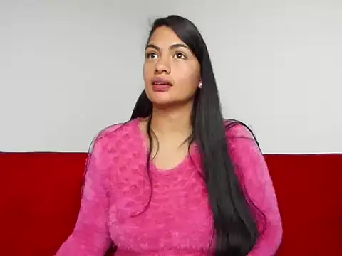 SamanthaBeke online show from 03-29-26, 03:08