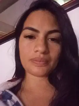 Snapshot of SamanthaBeke chatting on 08-05-26, 04:28 SamanthaBeke online show from 08-05-26, 04:28
