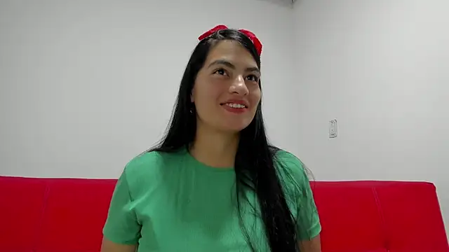 Snapshot of SamanthaBeke chatting on 07-28-26, 03:36 SamanthaBeke online show from 07-28-26, 03:36