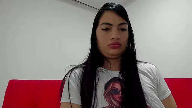 Snapshot of SamanthaBeke chatting on 06-23-26, 03:04 SamanthaBeke online show from 06-23-26, 03:04