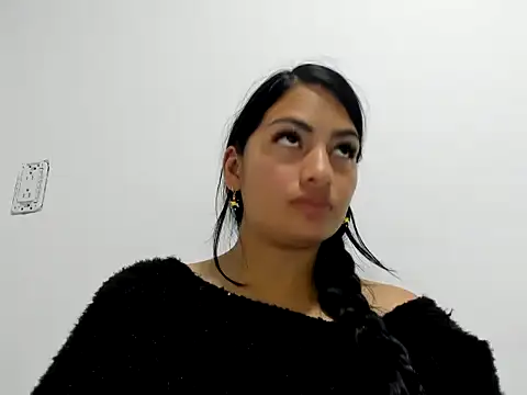 SamanthaBeke online show from 04-10-26, 02:07