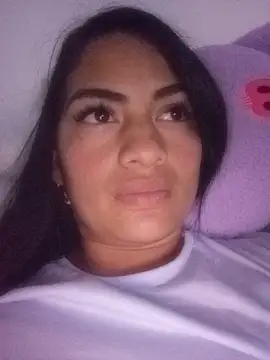 Snapshot of SamanthaBeke chatting on 08-02-26, 11:13 SamanthaBeke online show from 08-02-26, 11:13