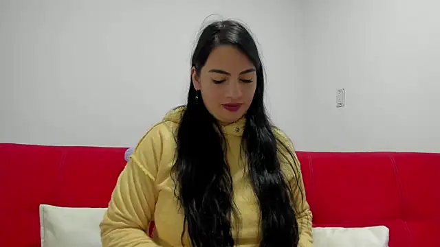 Snapshot of SamanthaBeke chatting on 06-10-26, 03:41 SamanthaBeke online show from 06-10-26, 03:41