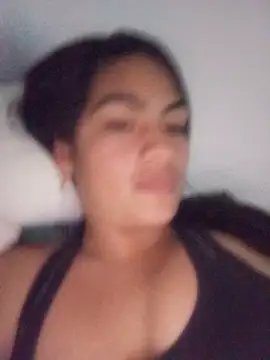 Snapshot of SamanthaBeke chatting on 07-23-26, 04:43 SamanthaBeke online show from 07-23-26, 04:43