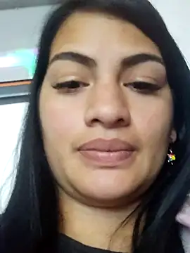 Snapshot of SamanthaBeke chatting on 06-01-26, 12:44 SamanthaBeke online show from 06-01-26, 12:44