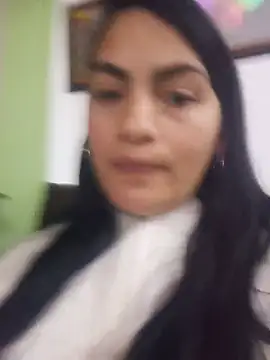 Snapshot of SamanthaBeke chatting on 07-31-26, 03:39 SamanthaBeke online show from 07-31-26, 03:39