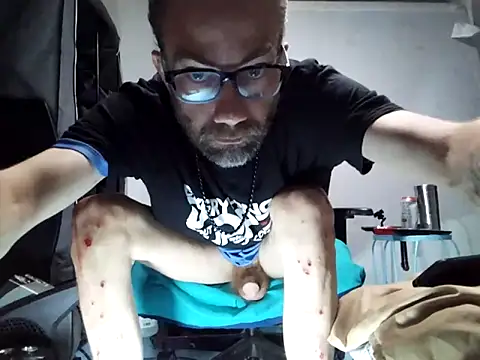 SteepNet1 online show from 02-13-26, 10:15