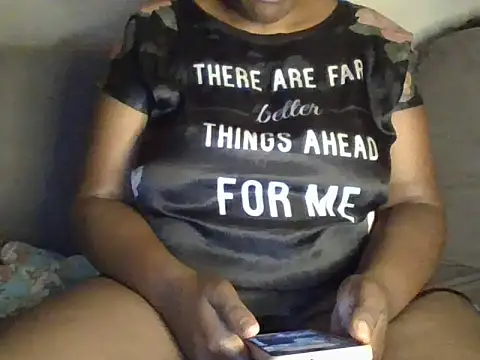 Snapshot of Prettychris1 chatting on 07-13-26, 10:09 Prettychris1 online show from 07-13-26, 10:09