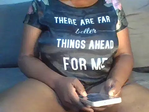 Snapshot of Prettychris1 chatting on 06-28-26, 02:12 Prettychris1 online show from 06-28-26, 02:12
