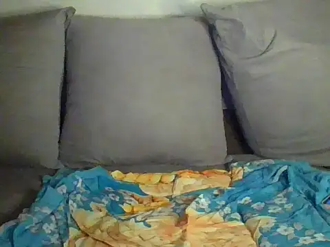 Snapshot of Prettychris1 chatting on 06-17-26, 09:47 Prettychris1 online show from 06-17-26, 09:47