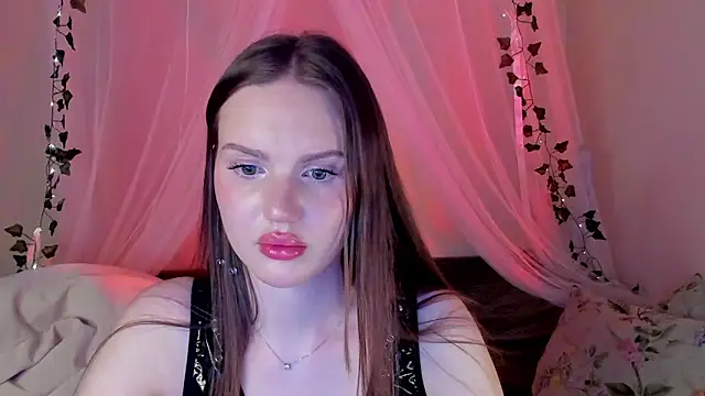 MishkaMe online show from 01-22-25, 09:21