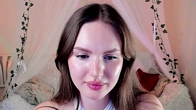 MishkaMe online show from 11-07-25, 03:49